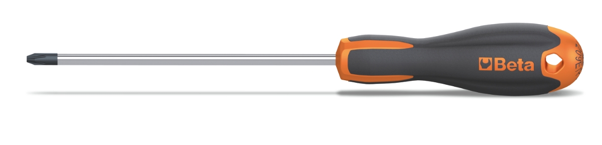 BETA 1209E/PZ 1 BETA 1209E/PZ 1 1209E/PZ 1-ÚJ CSAVARHÚZÓ KERESZTFEJU