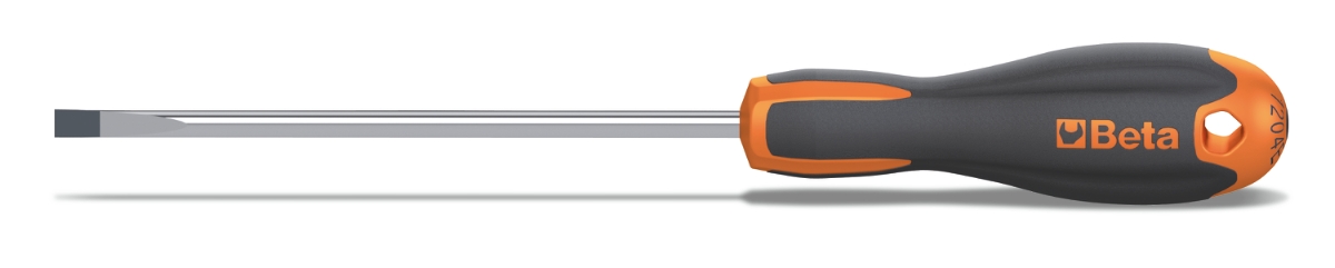 BETA 1204E 5X125 BETA 1204E 5X125 1204E 5X125-ÚJ CSAVARHÚZÓ