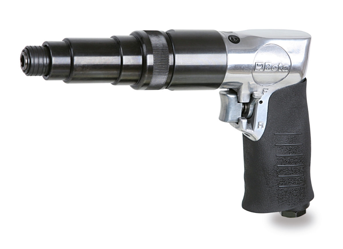 BETA 1935F BETA 1935F 1935F Irányváltós csavarbehajtó