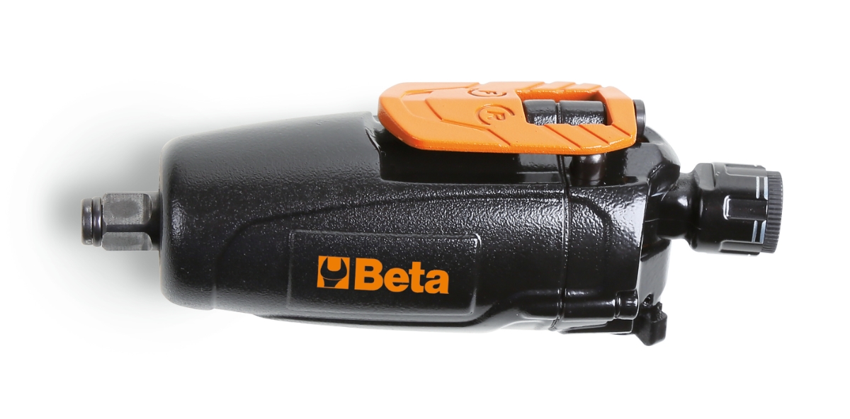 BETA 1924F BETA 1924F 1924F Kompakt butterfly irányváltós csavarbehajtó