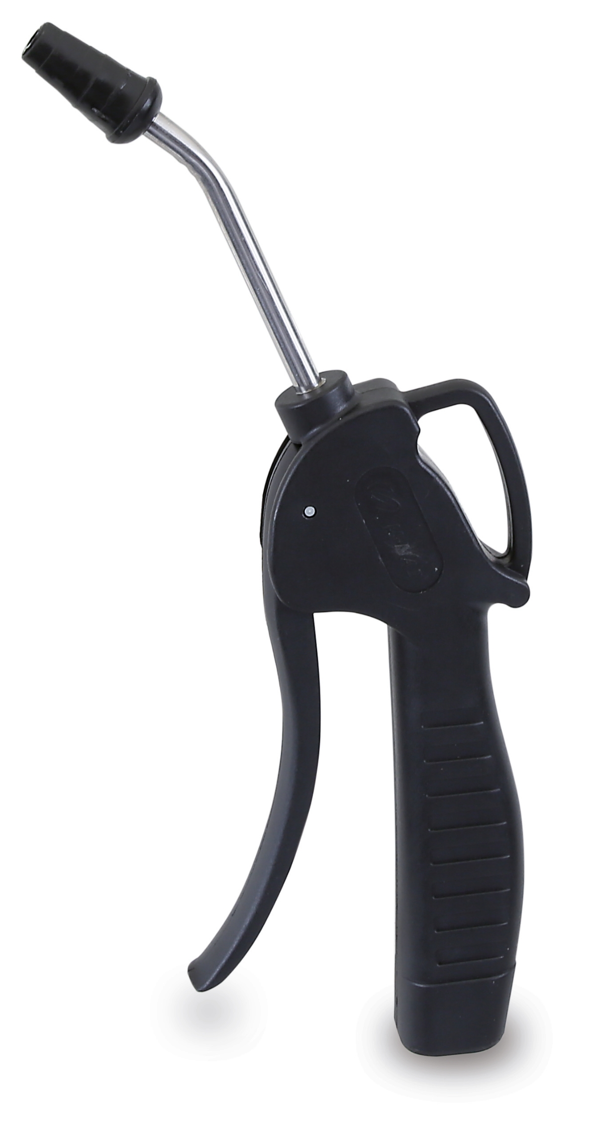 BETA 1949F2 BETA 1949F2 1949F2 Lefúvatópisztoly