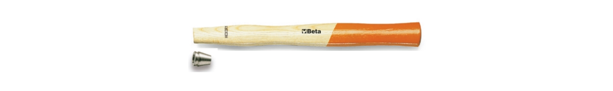 BETA 1370F/MR40 BETA 1370F/MR40 1370F/MR 40 Tartaléknyél a 1370F-hez