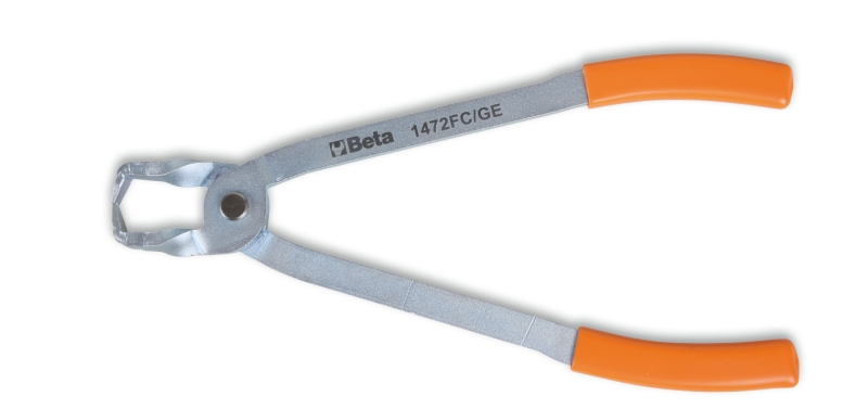BETA 1472FC/GE BETA 1472FC/GE