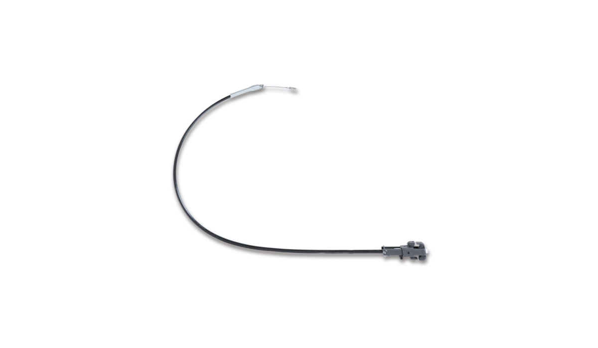 BETA 1472FCL/RP BETA 1472FCL/RP 1472FCL/RP Póthuzal az 1472FC/L fogóhoz