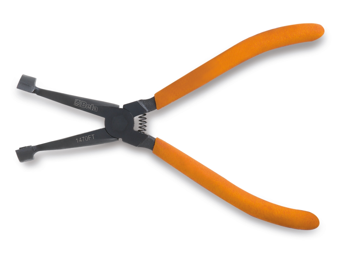 BETA 1470FT BETA 1470FT 1470FT Dobfékrugófogó