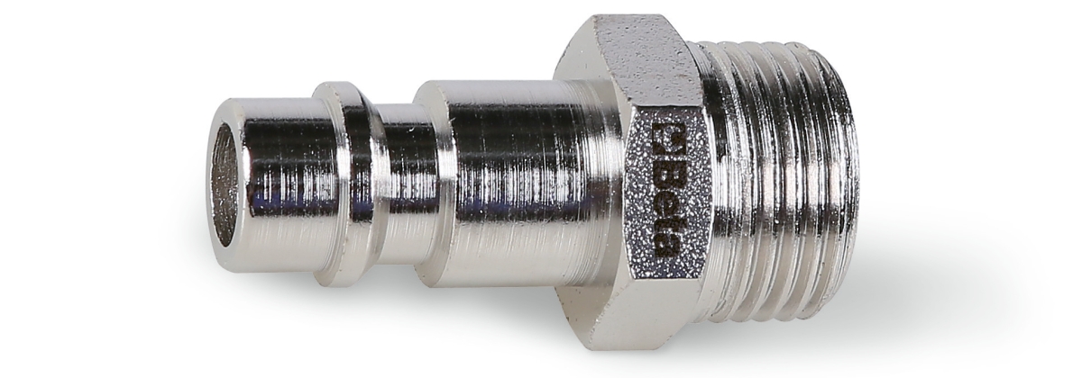 BETA 1916G/3/8 BETA 1916G/3/8 1916G 3/8 Gyorscsatlakozó, európai modell