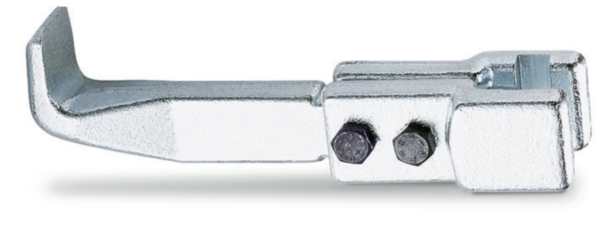 BETA 1500G/8 BETA 1500G/8 1500G/8 1 pár normál lehúzóköröm az 1500 és az 1580/8I modellhez