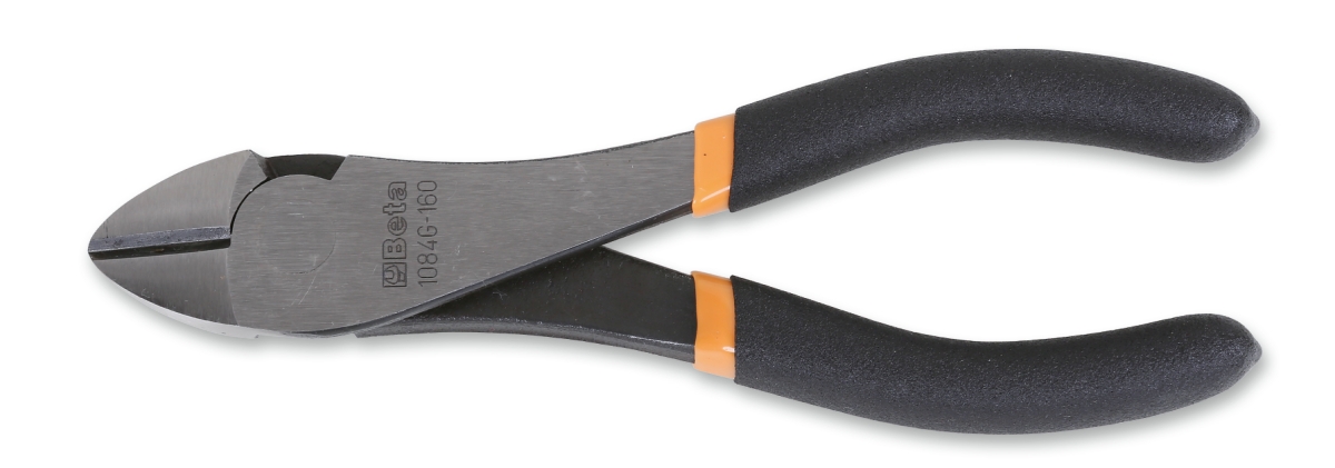 BETA 1084G 200 BETA 1084G 200 1084G 200-EROSÍTETT OLDALCSÍPOFOGÓ