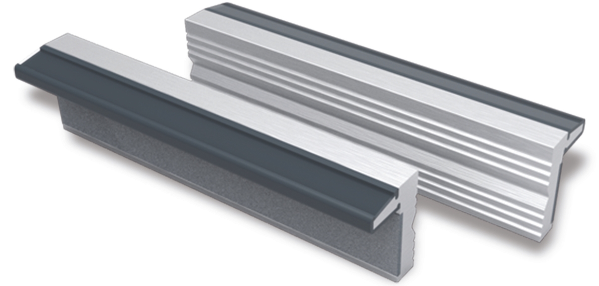 BETA 1599G/125 BETA 1599G/125 1599G 125 Szorítópofapár alumíniumból