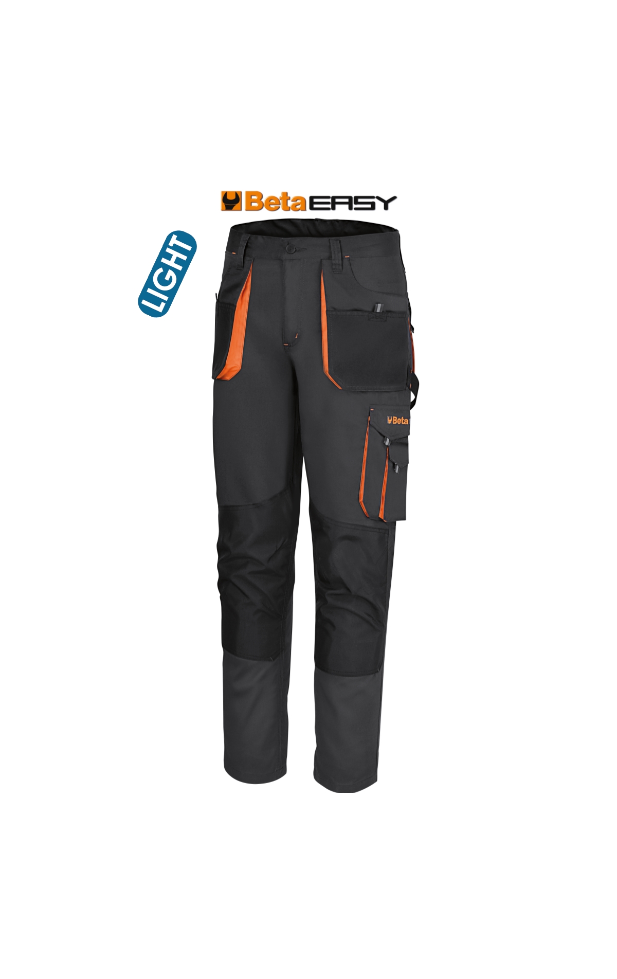 BETA 7860G/XS BETA 7860G/XS 7860G XS-MUNKANADRÁG, SZÜRKE