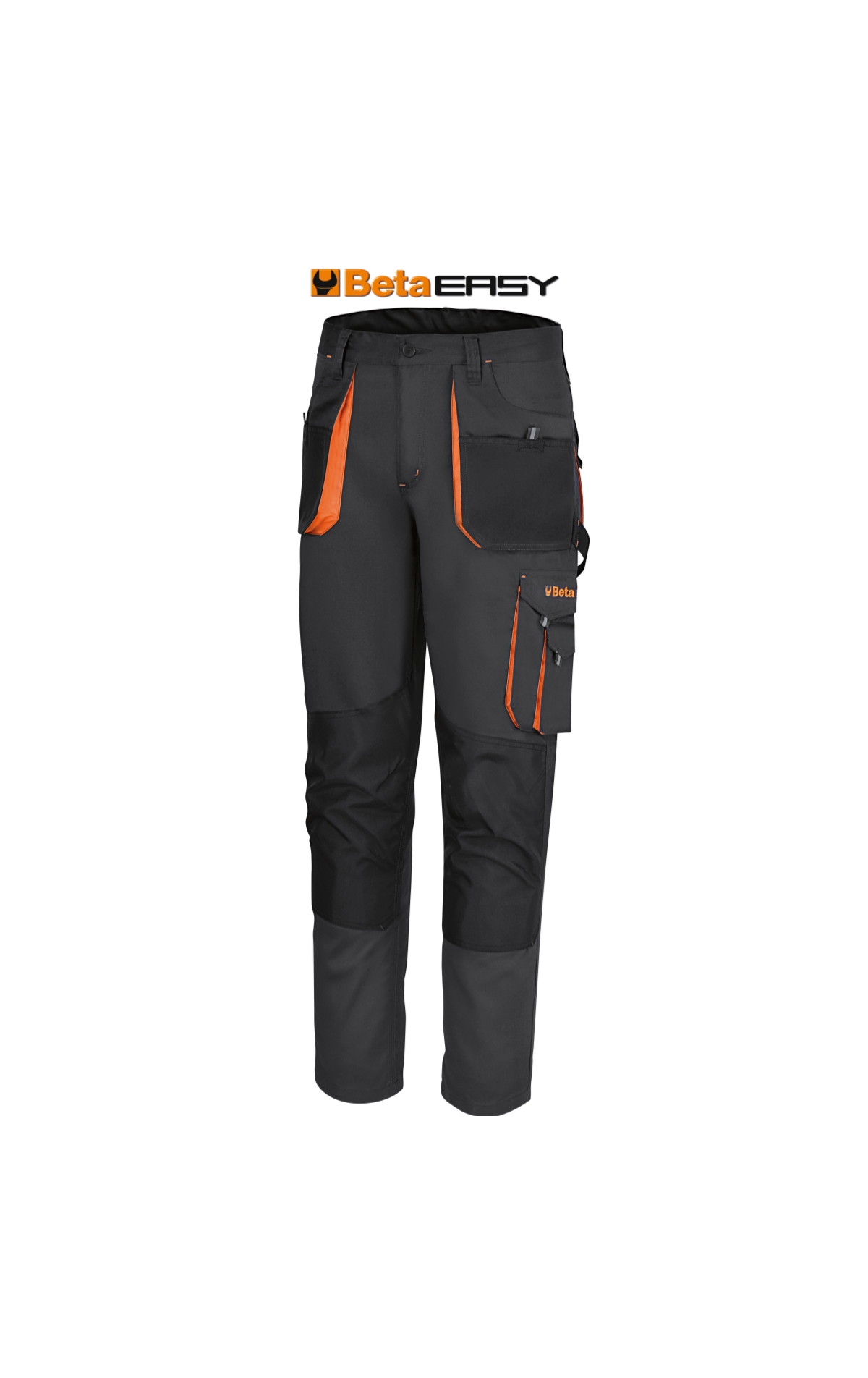 BETA 7900G/XXL BETA 7900G/XXL 7900G XXL-MUNKANADRÁG, SZÜRKE