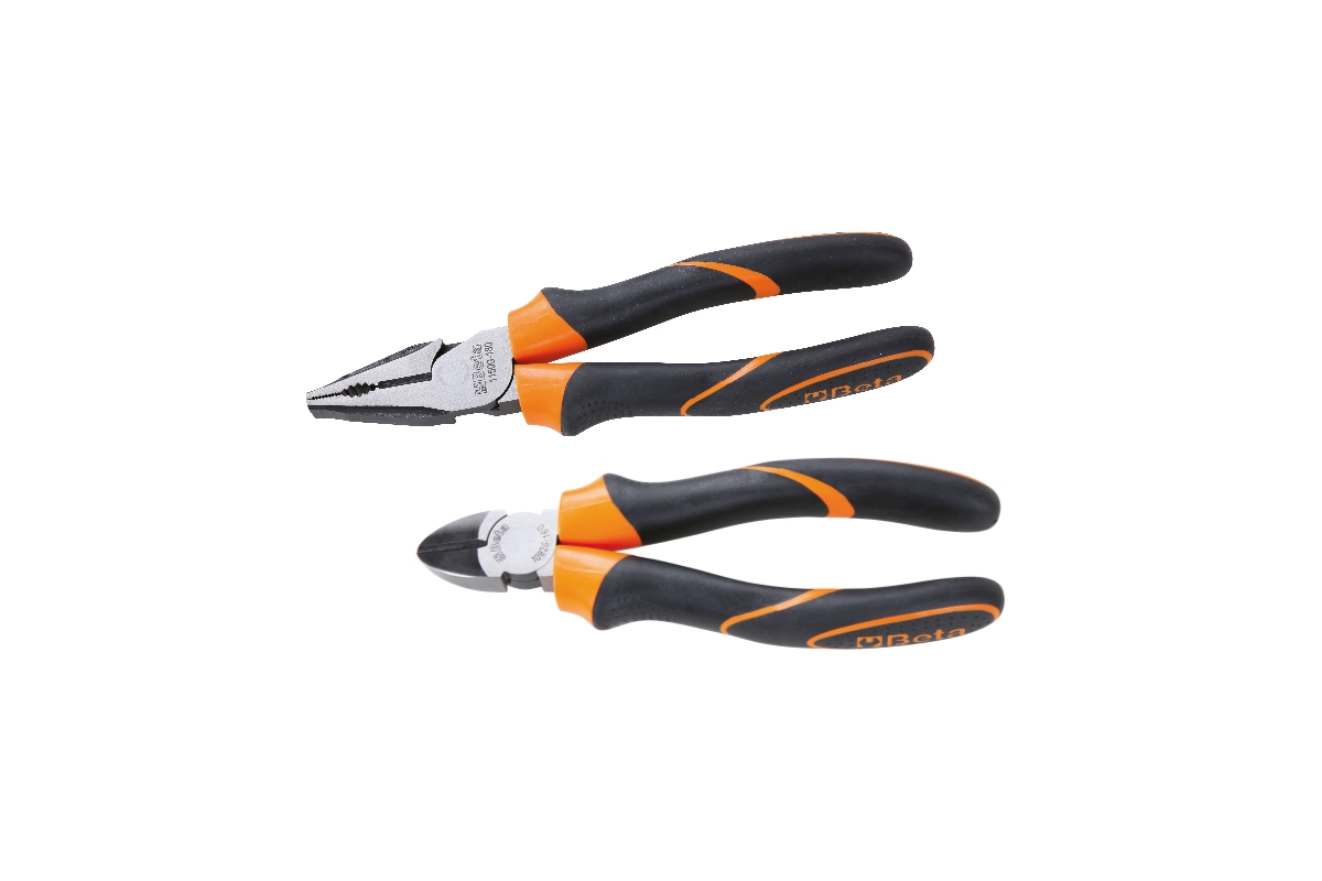 BETA 1169GBM/D2 BETA 1169GBM/D2 1169GBM/D2 fogó készlet