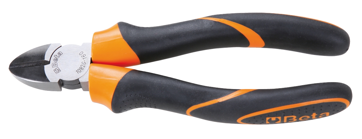 BETA 1082GBMK 140 BETA 1082GBMK 140 1082GBM 140-OLDALCSÍPOFOGÓ KÉTKOMPONENSU