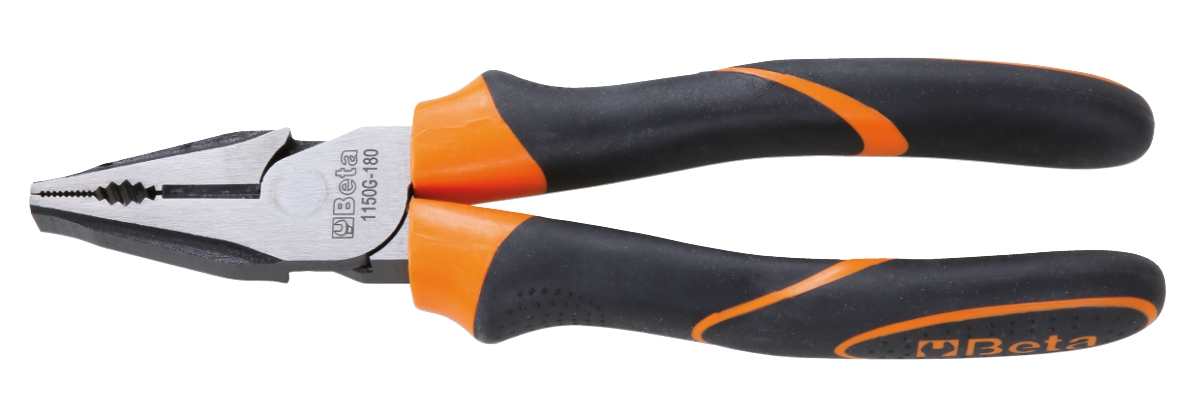 BETA 1150GBMK 200 BETA 1150GBMK 200 1150GBM 200-ROBUSZTUS KOMBINÁLT FOGÓ