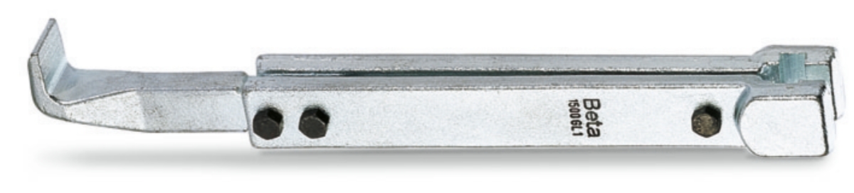 BETA 1580GL/8A BETA 1580GL/8A 1580GL/8A Lehúzó karok, hosszú kivitel, 1580/8I-hez