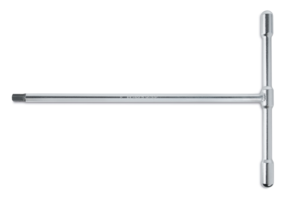 BETA 951GP 4 BETA 951GP 4 951GP 4 T-szárú imbuszkulcsok