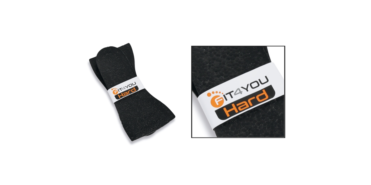 BETA 7397H 41/42 BETA 7397H 41/42 7397H 41/42 FIT4YOU kemény betétek