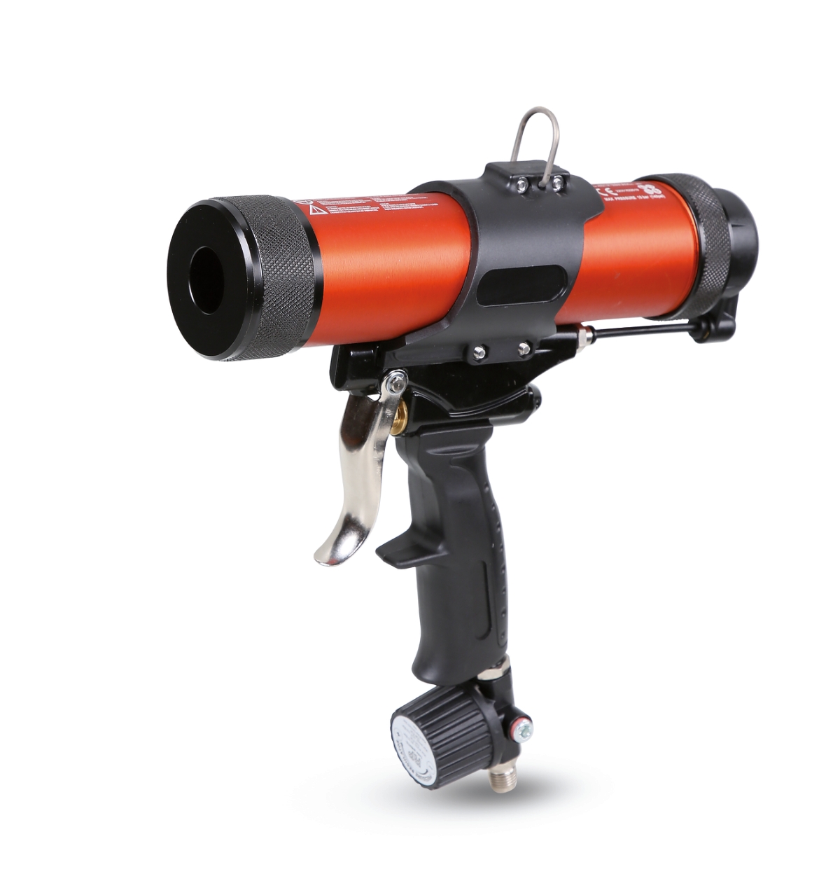 BETA 1947H BETA 1947H 1947H Tömítőanyag pisztoly