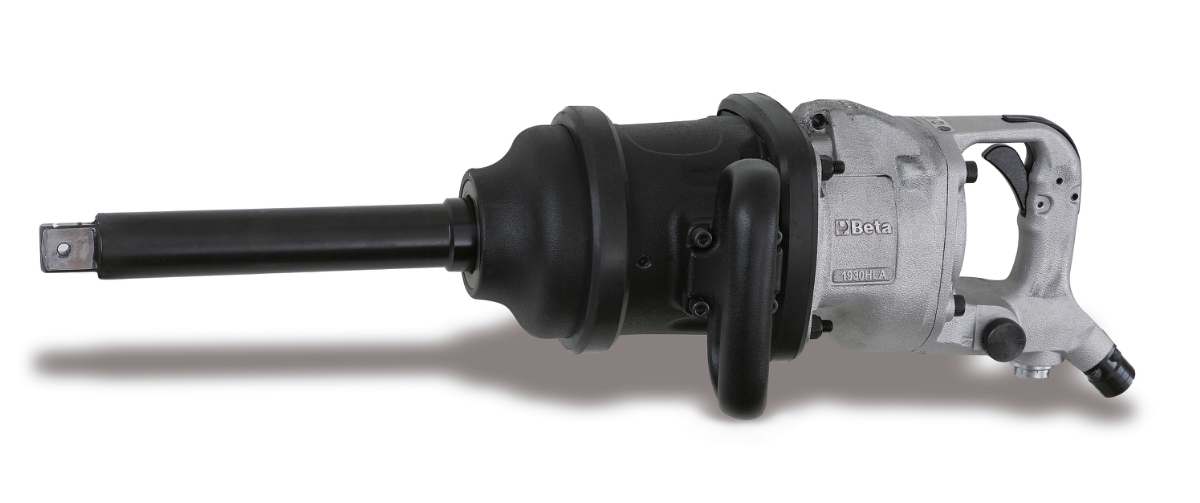 BETA 1930HLA BETA 1930HLA 1930HLA Irányváltós ütvecsavarbehajtó 1