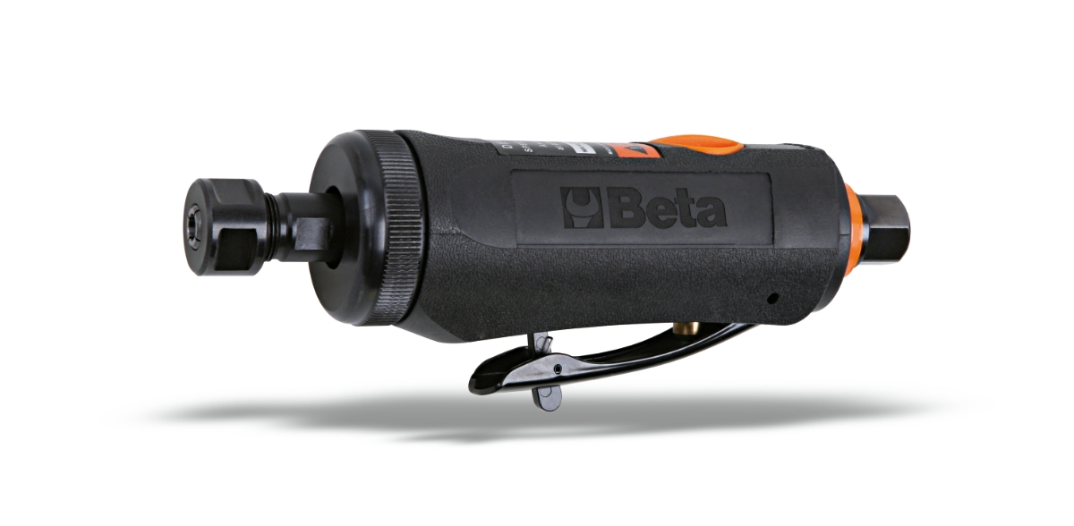 BETA 1933I BETA 1933I 1933I Egykezes egyenes rúdcsiszoló