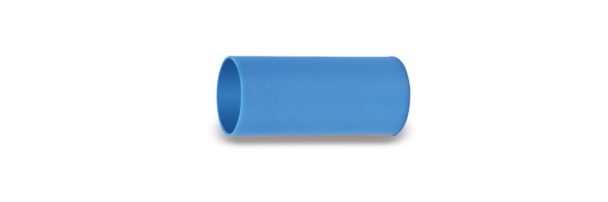 BETA 720IC/24 BETA 720IC/24 720IC 24 Színes polimer cserebetét a 720LC-720LCL dugókulcshoz