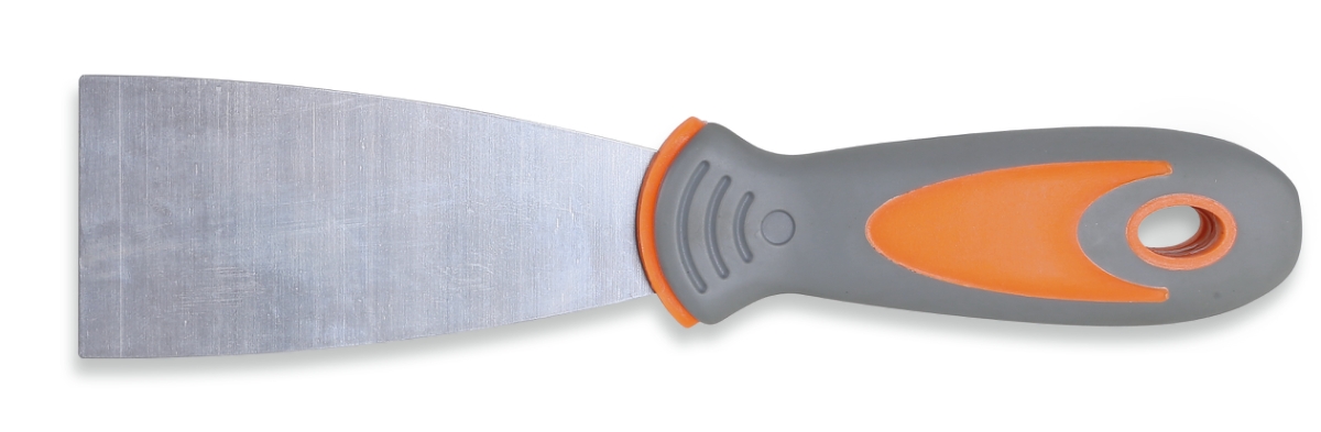 BETA 1730INOX 50 BETA 1730INOX 50 1730INOX 50-UNIVERZÁLIS SPAKLI