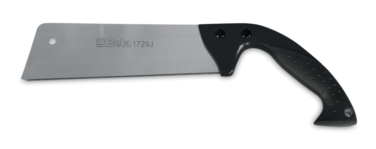 BETA 1729J BETA 1729J 1729J Japán húzófűrész