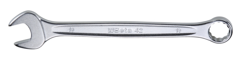 BETA 42K 25 BETA 42K 25