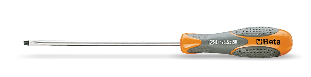 BETA 1290K 6,5X100 BETA 1290K 6,5X100 1290 6,5X100 Phillips -csavarhúzó