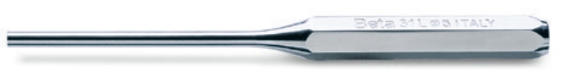 BETA 31L/5 BETA 31L/5 31L 5 Extra hosszú kiütő