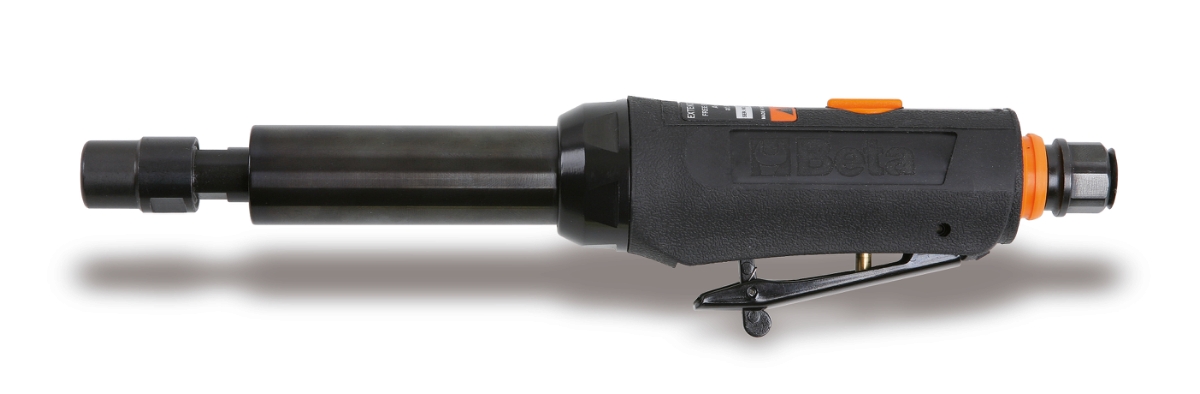 BETA 1933L BETA 1933L 1933L Egykezes egyenes hosszított rúdcsiszoló