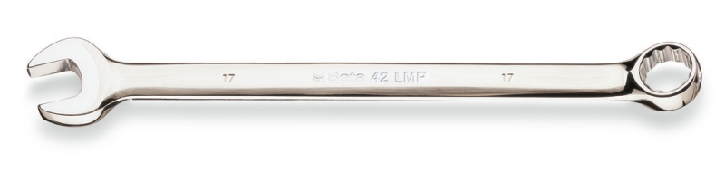 BETA 42LMP/15 BETA 42LMP/15