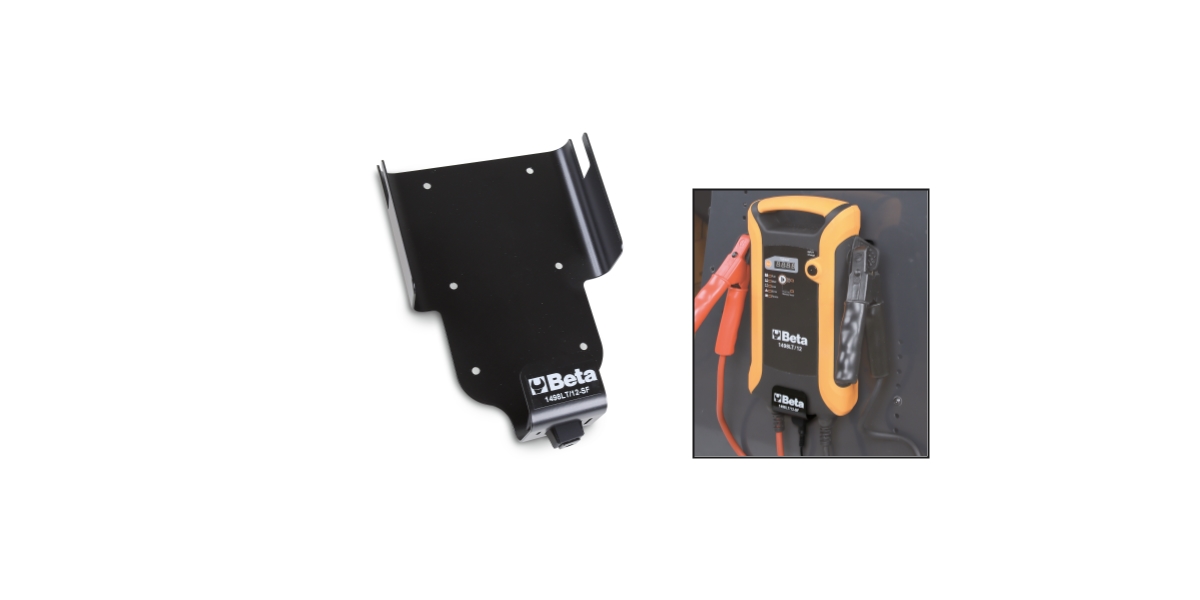 BETA 1498LT/12-SF BETA 1498LT/12-SF 1498LT/12-SF Fali rögzítőkengyel a 1498LT/12 csavarbehajtóhoz