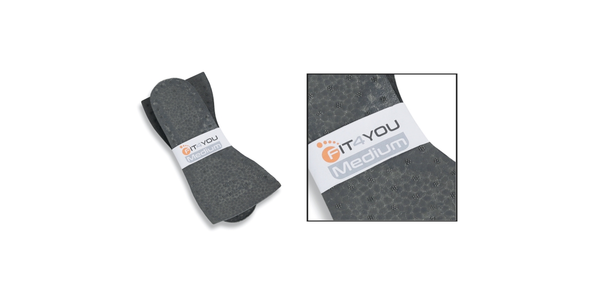 BETA 7397M 41/42 BETA 7397M 41/42 7397M 41/42 FIT4YOU közepes betétek