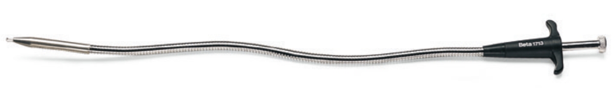 BETA 1713M/1000 BETA 1713M/1000 BETA 1713M/1000 CSAVARKISZEDŐ FLEX.