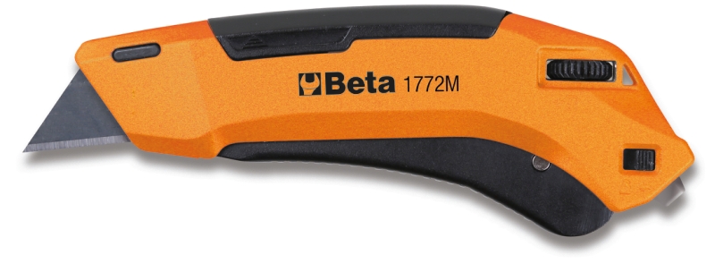 BETA 1772M