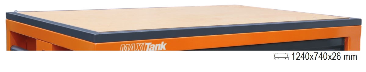 BETA 3000M/PLM BETA 3000M/PLM 3000M/PLM-FA MUNKALAP A C30M-HEZ