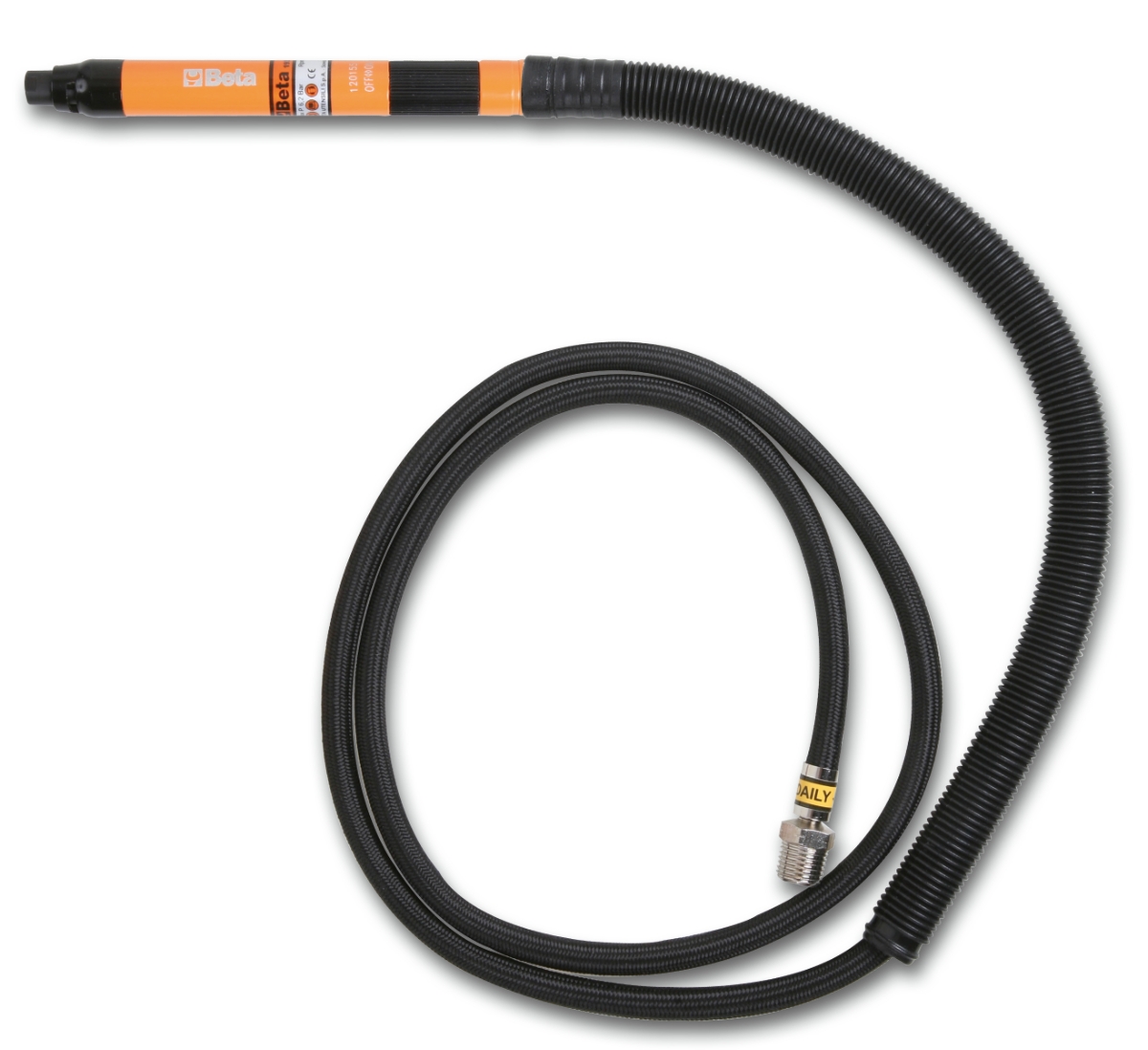 BETA 1934MAV 70 BETA 1934MAV 70 1934MAV70 Nagy fordulatszámú Mikro-egykezes rrúdcsiszoló