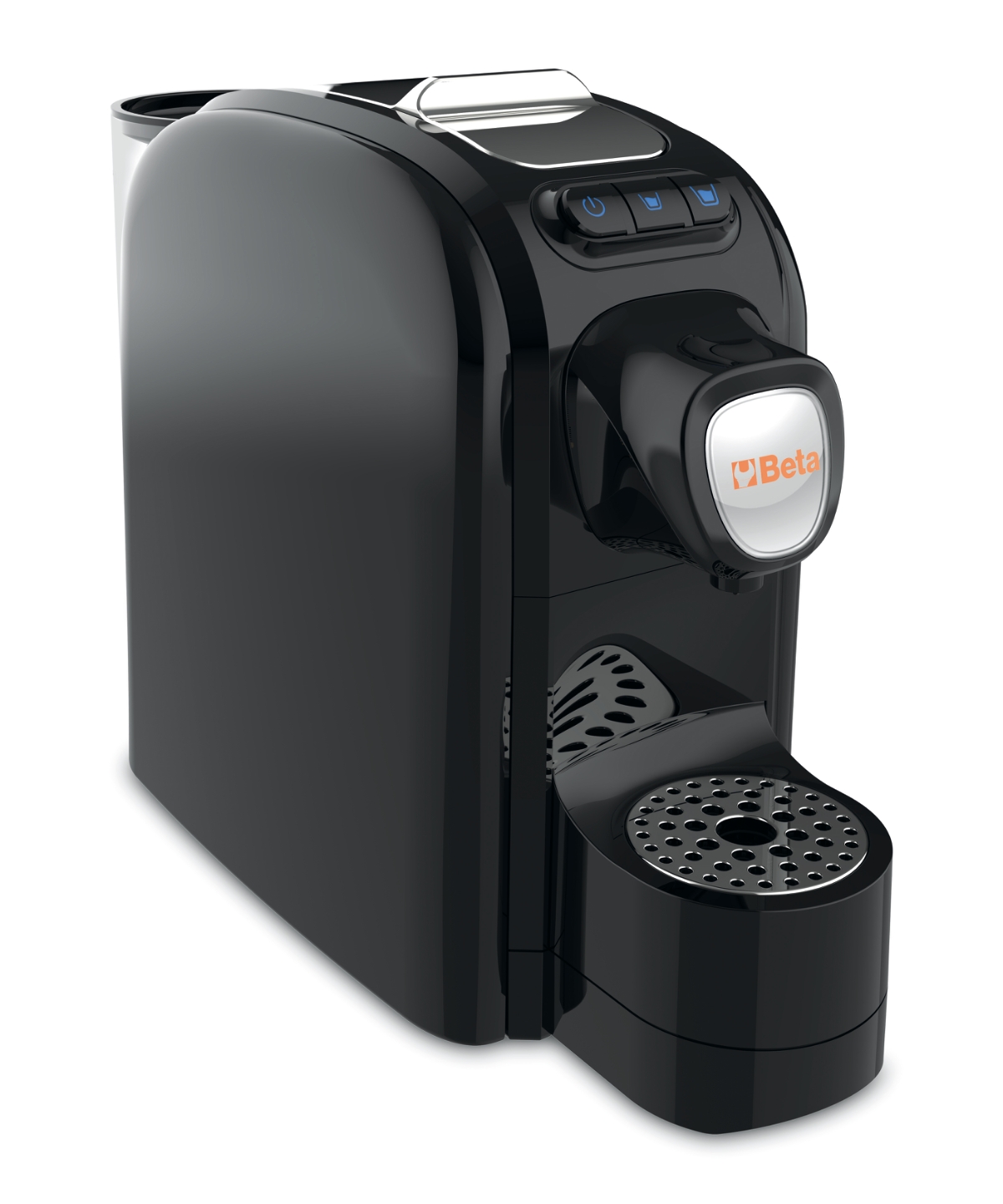 BETA 9526MC BETA 9526MC 9526MC Kapszulás kávéfőző