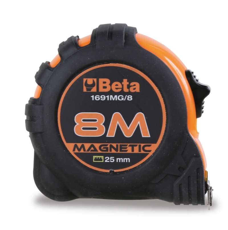 BETA  1691MG BETA  1691MG