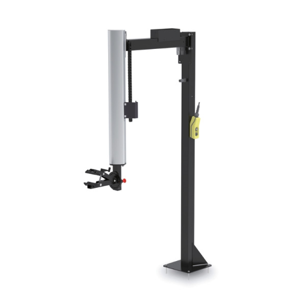 BETA 3919MME BETA 3919MME 3919MME Elektromos kerékpáremelő