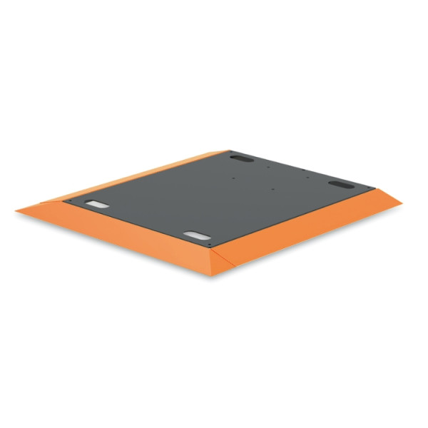 BETA 3919MME/P BETA 3919MME/P 3919MME/P Állvány elektromos emelőhöz