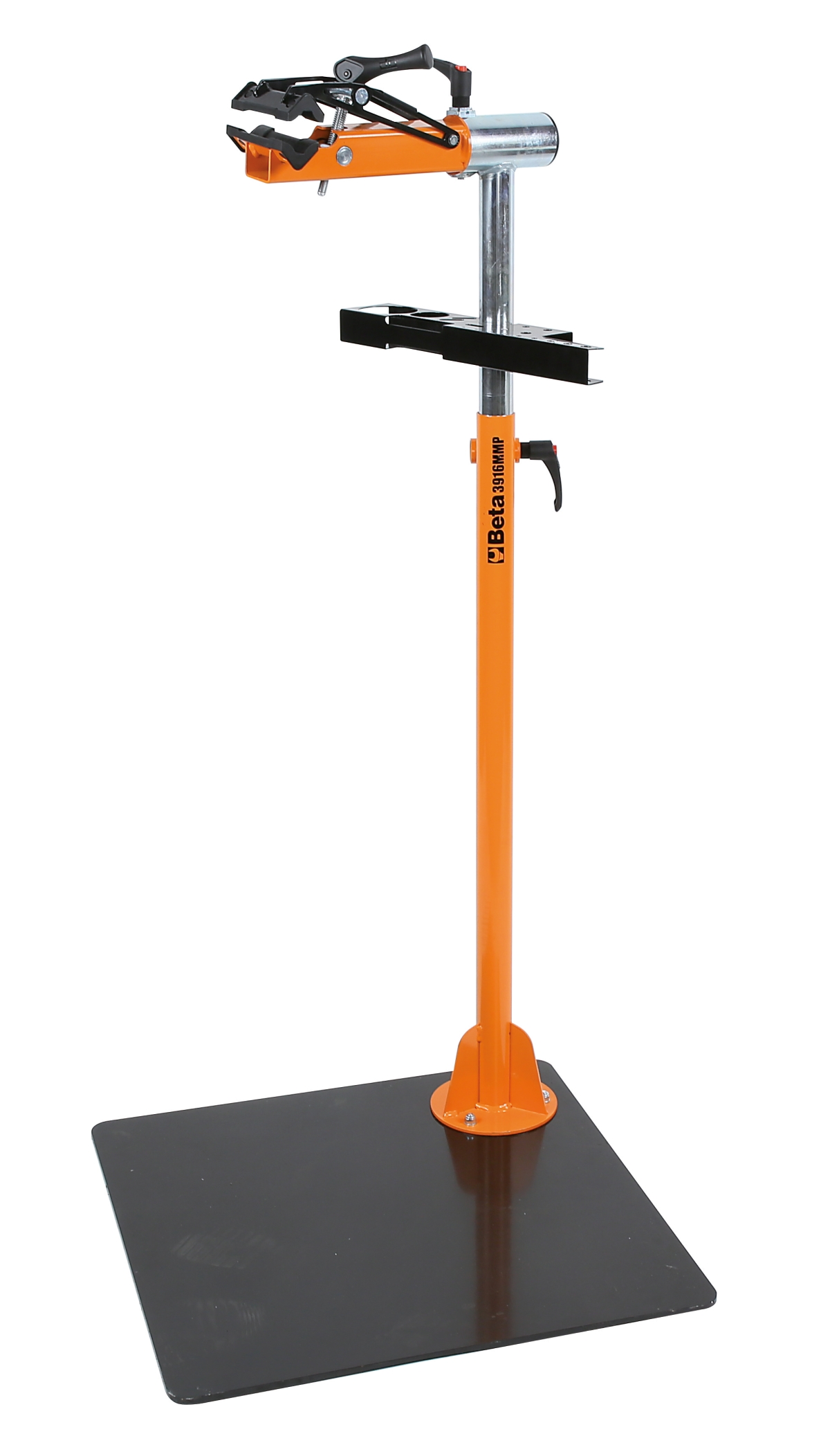 BETA 3916MMP BETA 3916MMP 3916MMP Egykaros műhelysatu kerékpárok karbantartásához