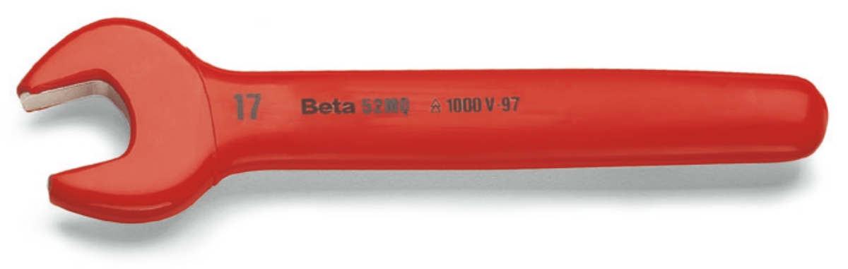 BETA 52MQ/15 BETA 52MQ/15 52MQ 15 Egyoldalas villáskulcs