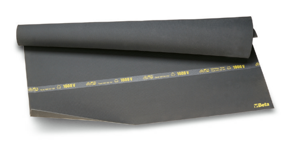 BETA 1995MQ/T BETA 1995MQ/T 1995MQ/T Szigetelő aláfekvő