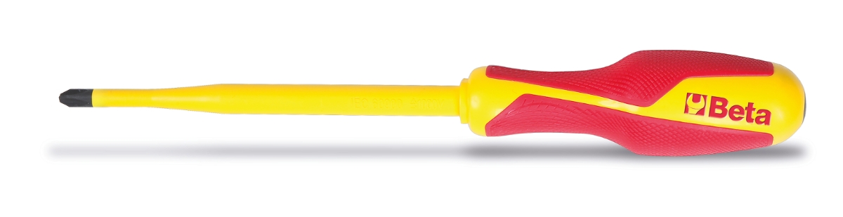 BETA 1272MQF BETA 1272MQF 1272MQF 2X6X100-??CSAVARHÚZÓK KERESZTFEJŰ PHILIPS CSAVAROKHOZ