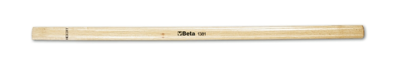 BETA 1381MR/3-4 BETA 1381MR/3-4