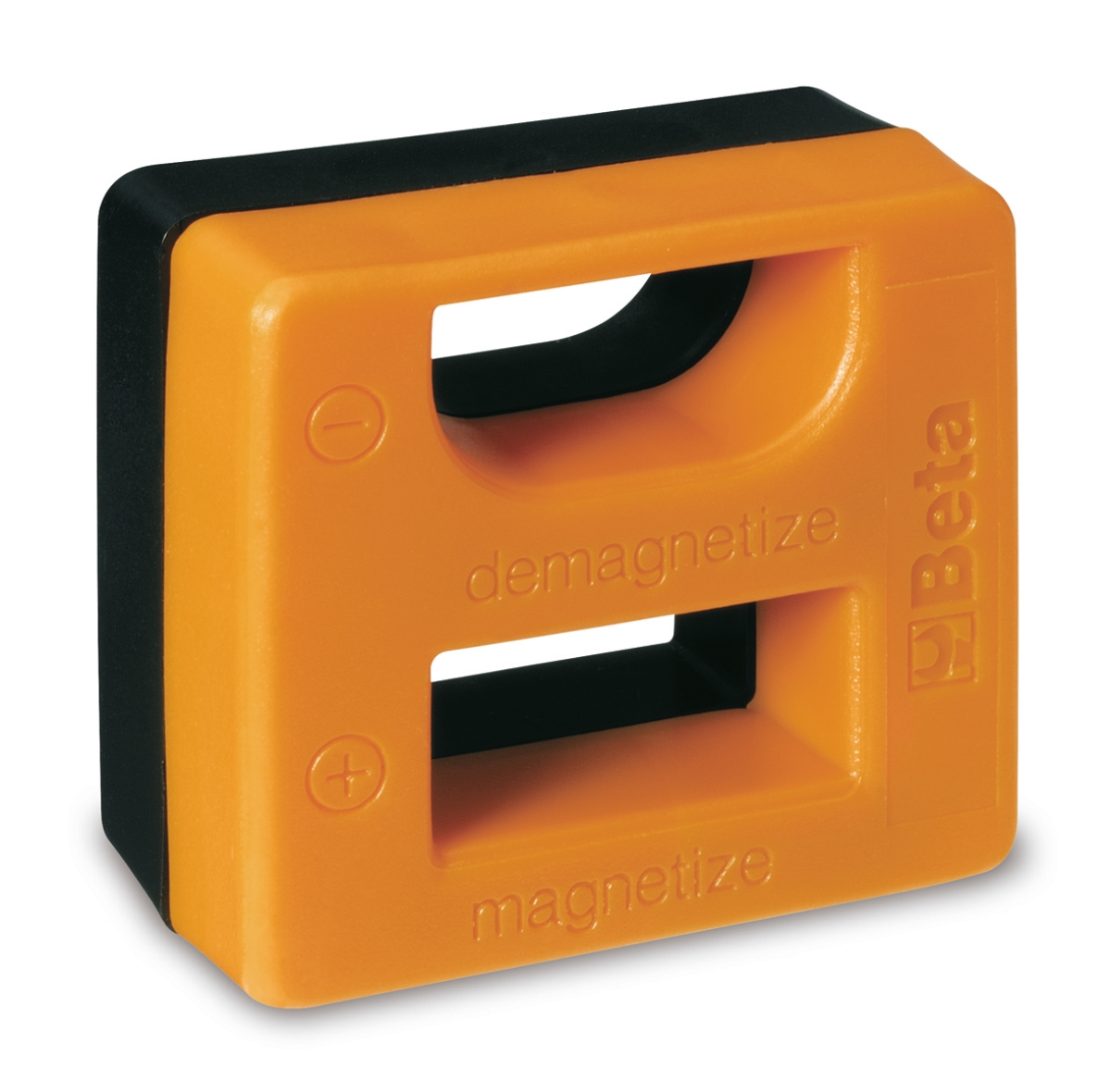 BETA 1200MS BETA 1200MS 1200MS Mágnesező/mágnesmentesítő