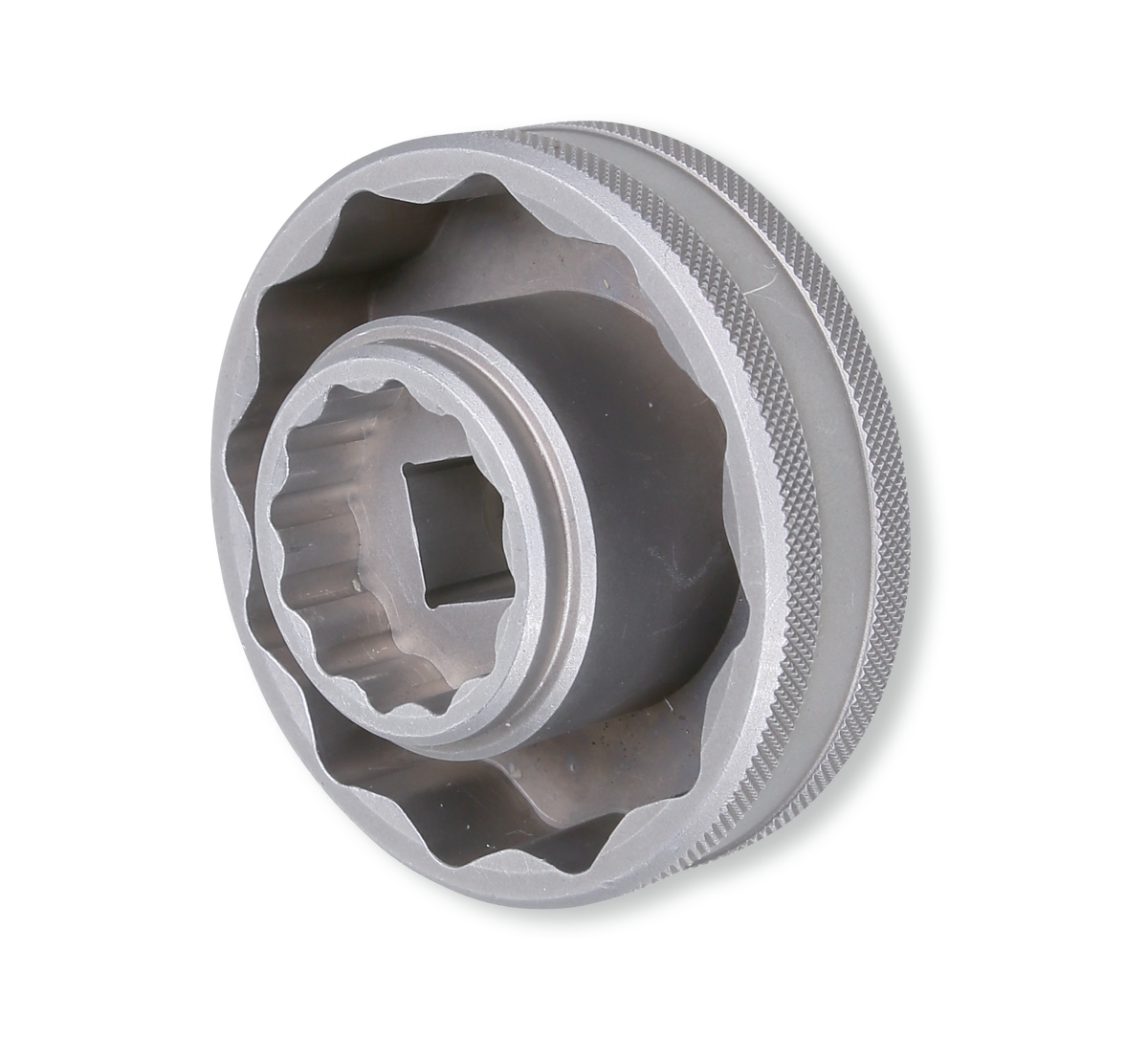 BETA 3075MV/56 BETA 3075MV/56 BETA 3075MV/56 MOTORKERÉKPÁR SZERSZÁM