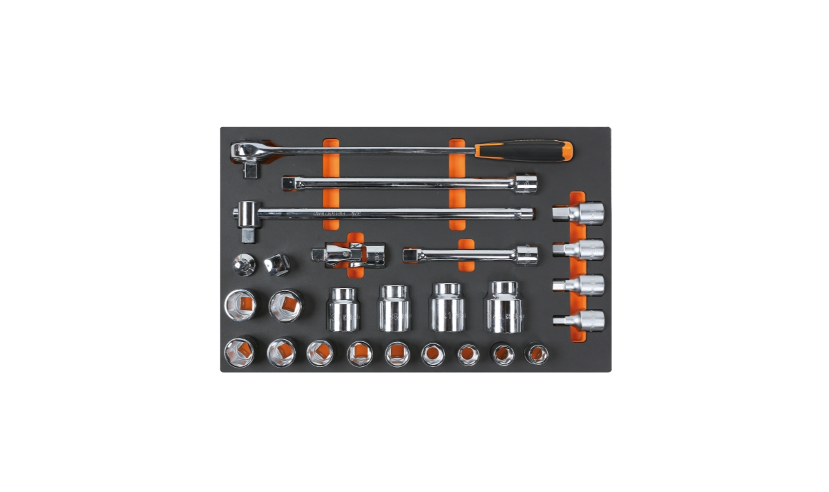 BETA MV139 BETA MV139 MV139 M126 tálca, üres